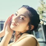 Miyuki Nakada/Tian Hua