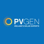 PVGEN