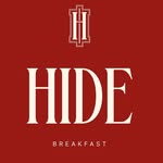 Breakfast, Brunch & Speciality Coffee