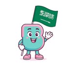 Bimokook SA بيموكوك