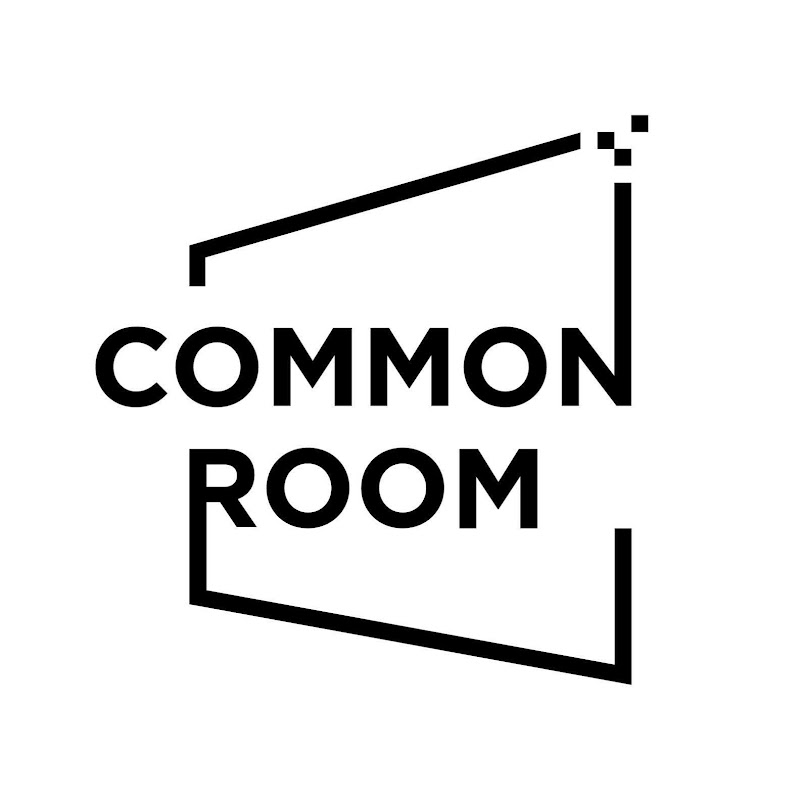 Common Room PH