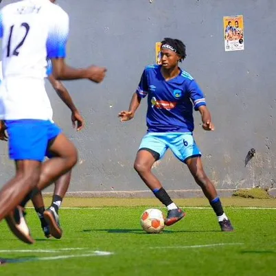 🥷🏾🔝PLAYER💫