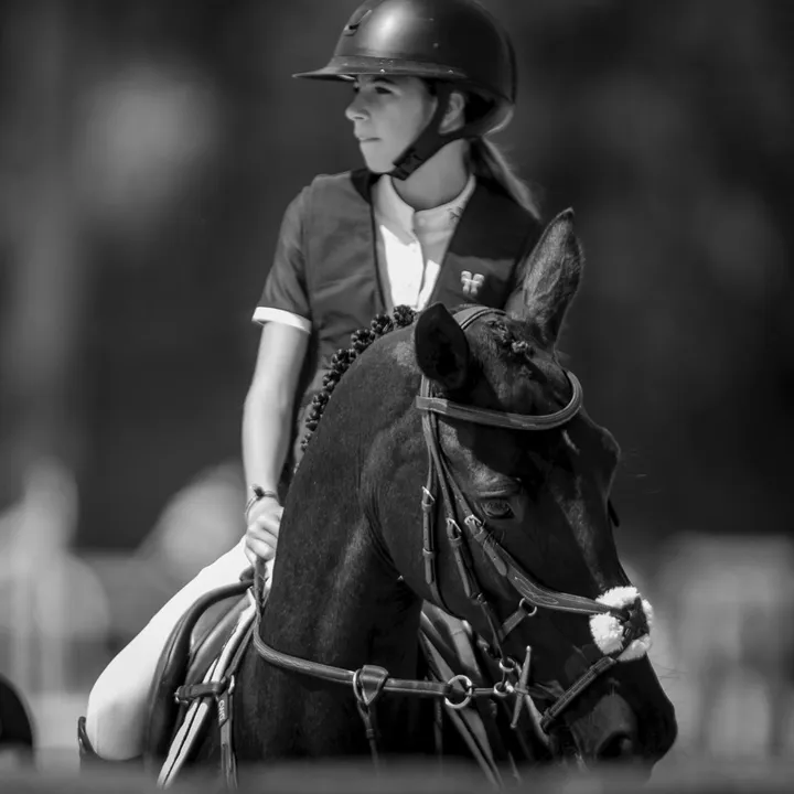lily_equestrian8
