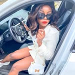CHISHA SABINA .M
