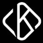 K-Playlist