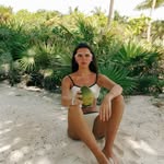 Beatriz Marques Girão
