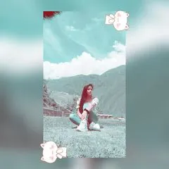 Köry♥️