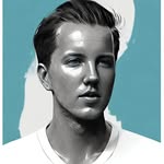 Friso Poldervaart