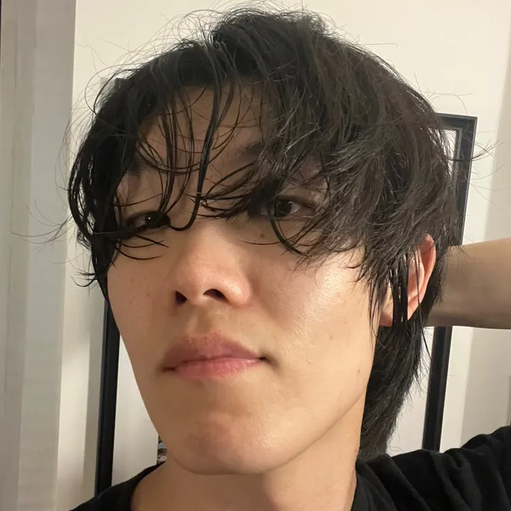 HEYRYO
