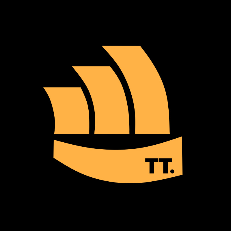 TrippaTrading Ελληνικά