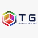 TG Security Systems