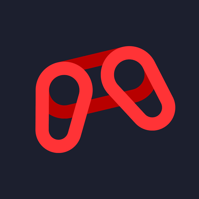 گیم پد | GamePad