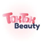 𝑻𝒐𝒌𝑻𝒐𝒌 𝑩𝒆𝒂𝒖𝒕𝒚︱asian beauty essentials 𝜗𝜚