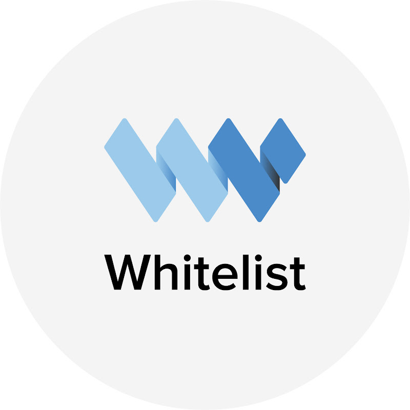 Whitelist