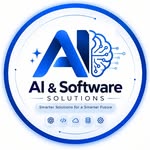 Ai & Software Solutions
