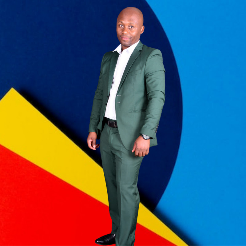 Business & BrainPower 