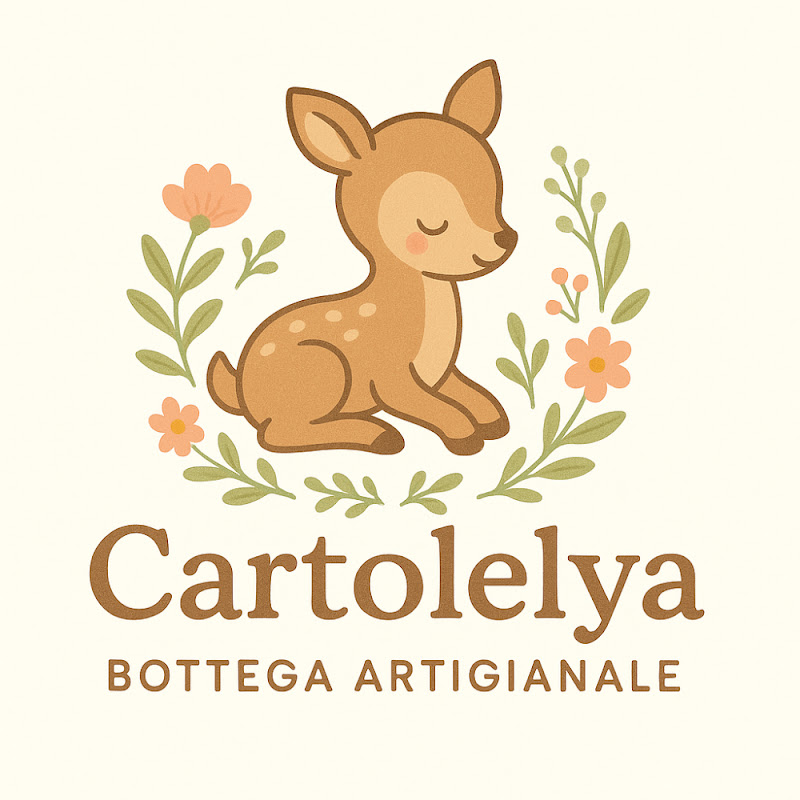 Cartolelya