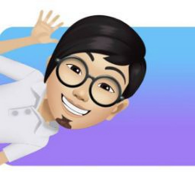 Amirul Asyraaf Channel