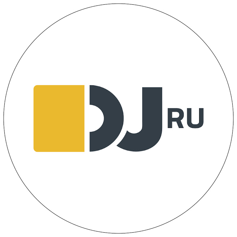 DJ