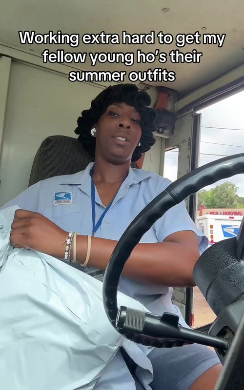 Jimeshia Weathersby