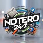 El Notero 24 Siete