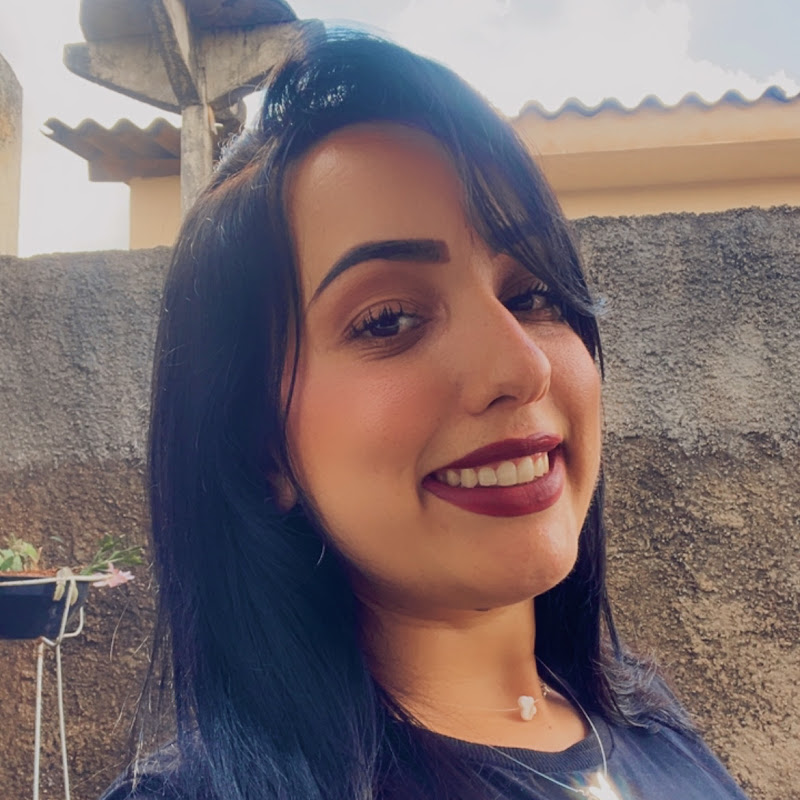 Família Lica