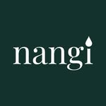 Nangi Fine Jewelry
