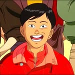 Bazar de kaneda 📦