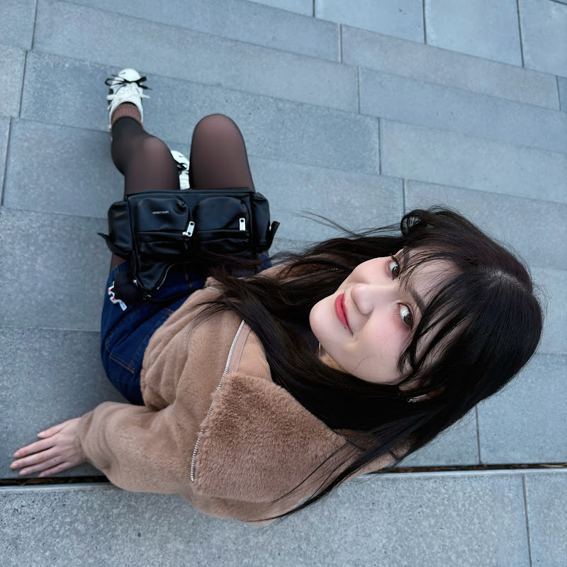 SERRI