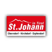 Kitzbüheler Alpen St. Johann