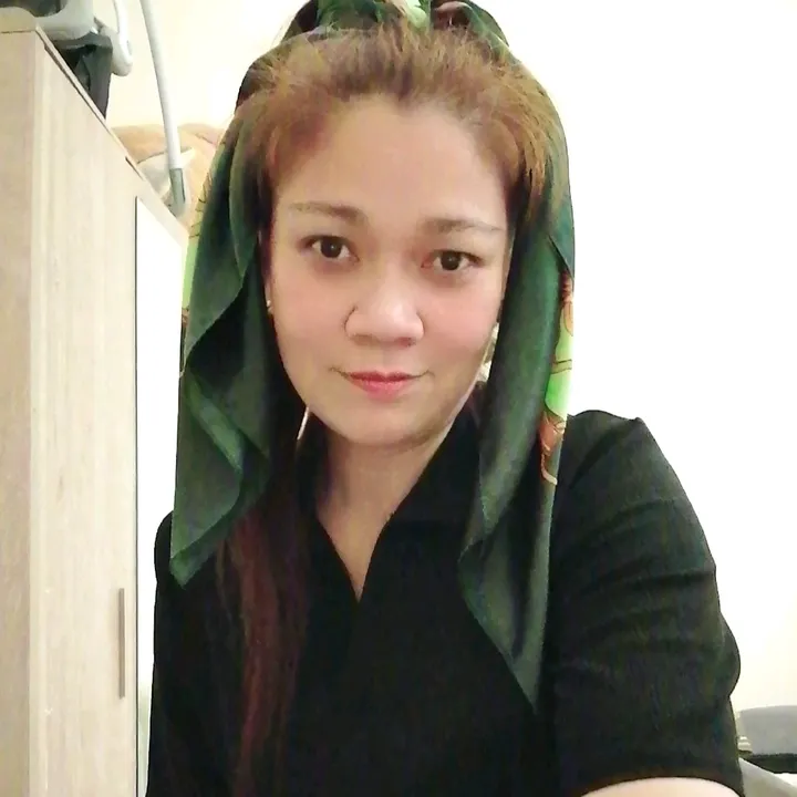 zoyah