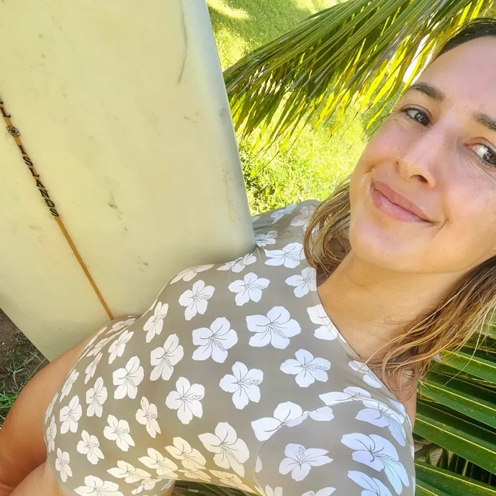 Elise Laine 🧚‍♀️🗡️
