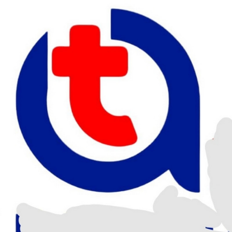 Tele Atlántico