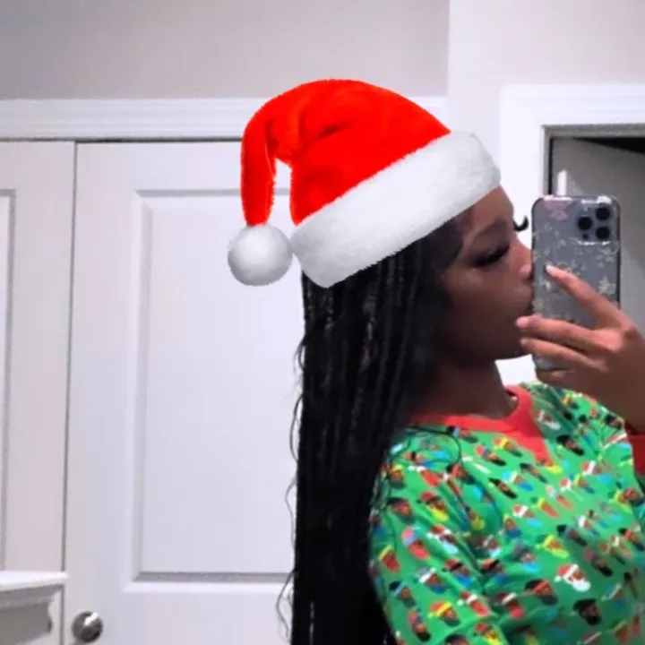 strawberry’s🍹🍓.