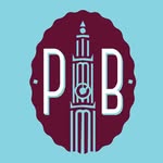 Philip's Biscuits