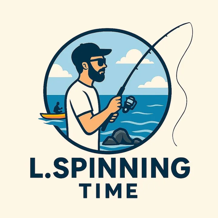 Lucaspinningtime