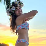 Tefy Giraldo 🇨🇴|🇳🇿