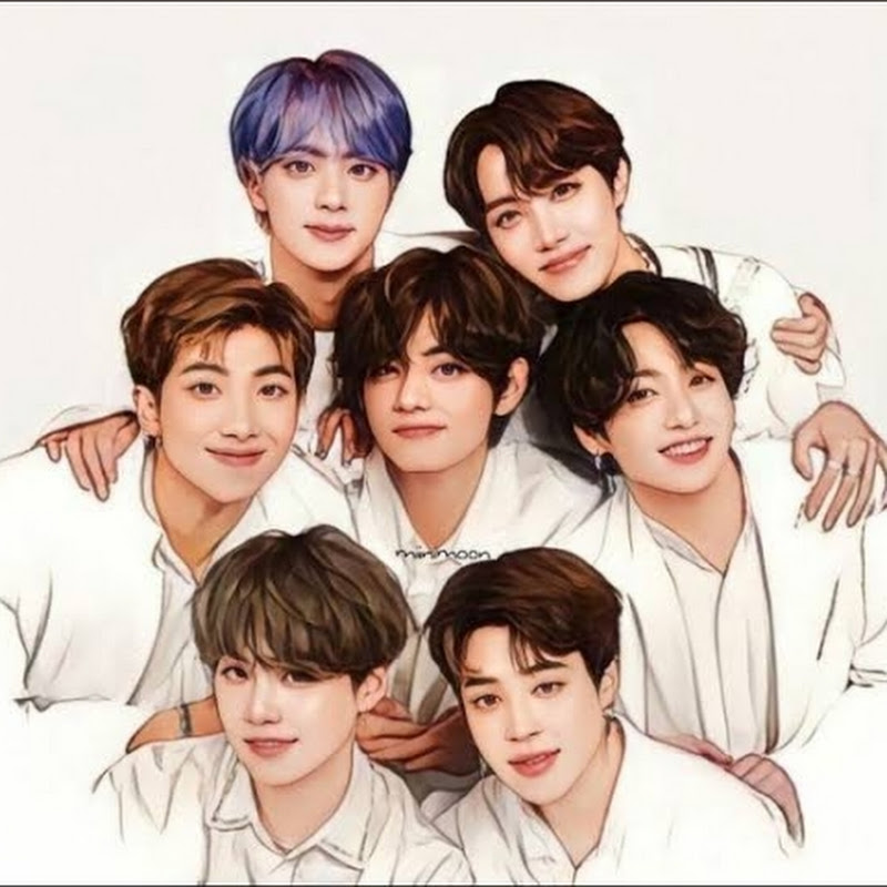 Kポップニュース