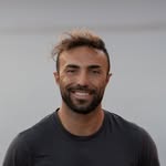 Giuseppe Cannavò | Luxury Visual storyteller | London & Bali