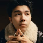 Tam Nguyễn | Photographer + Content Tips