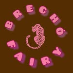 Brechó e Artesanato Fairy 🦎
