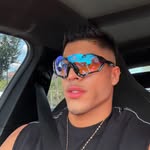 Aldair Roman