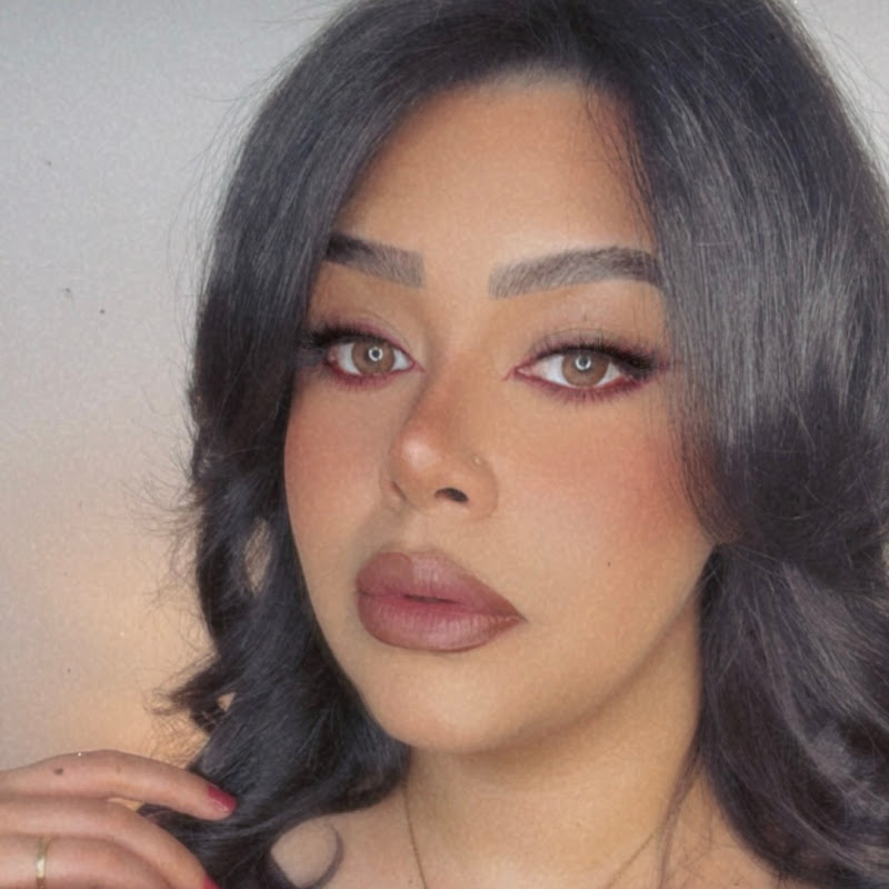 HaGer Makeup & Beauty