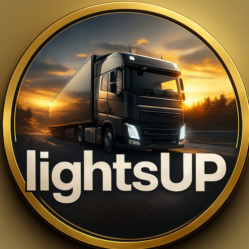 LightsUPx