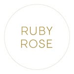 RUBY ROSE