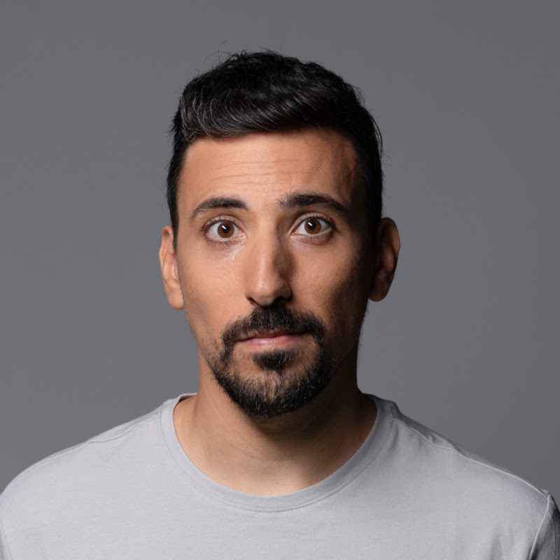Dário Guerreiro