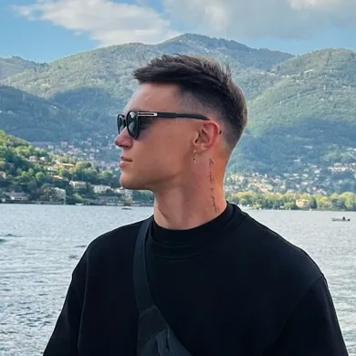 Maks Konyk