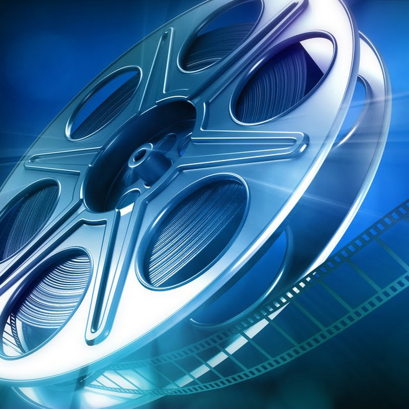 DaVinciMovie