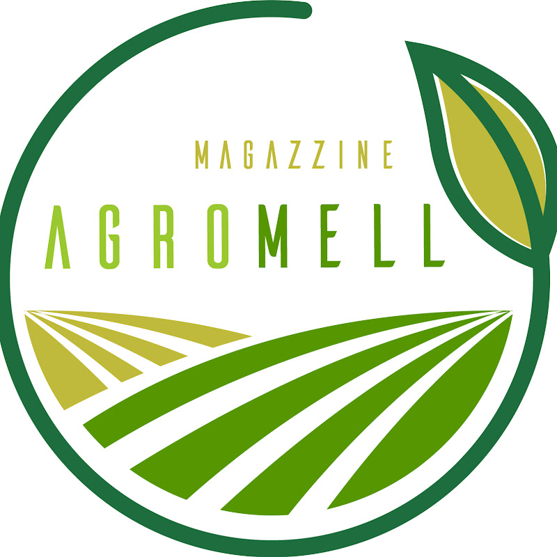 AgroMell