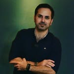 Akhlad Raof | أخلد